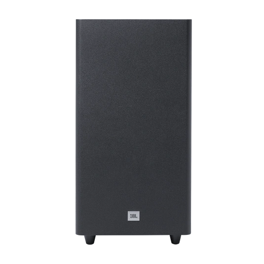 JBL Cinema SB580 - מקרן קול אלחוטי 440W עם סאב וופר 6.5 אינץ' | יבואן רשמי-משלוח מהיר – תמונה 9
