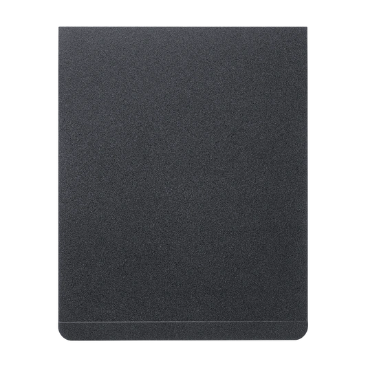 JBL Cinema SB580 - מקרן קול אלחוטי 440W עם סאב וופר 6.5 אינץ' | יבואן רשמי-משלוח מהיר – תמונה 10