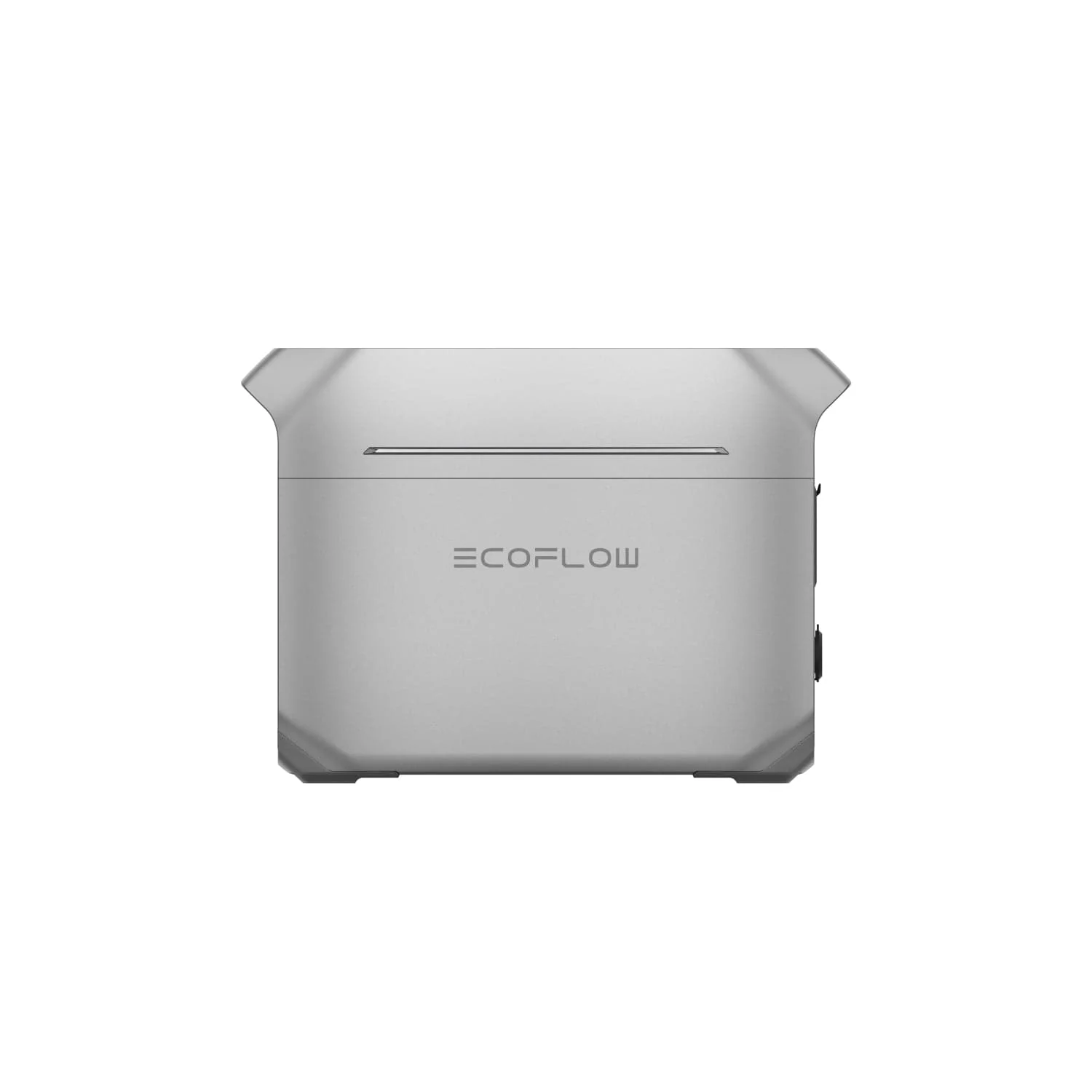 EcoFlow Delta 3 Plus – תחנת כוח ניידת 1024Wh עם UPS לגיבוי חשמל מיידי | יבואן רשמי – תמונה 11