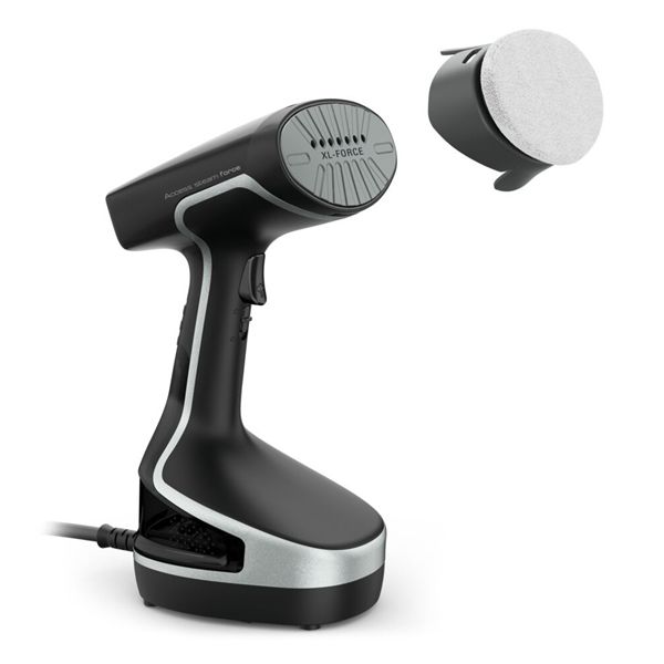 Tefal DT8230E1 – מגהץ קיטור אנכי נייד 2000W טפאל יבואן רשמי-משלוח מהיר – תמונה 6