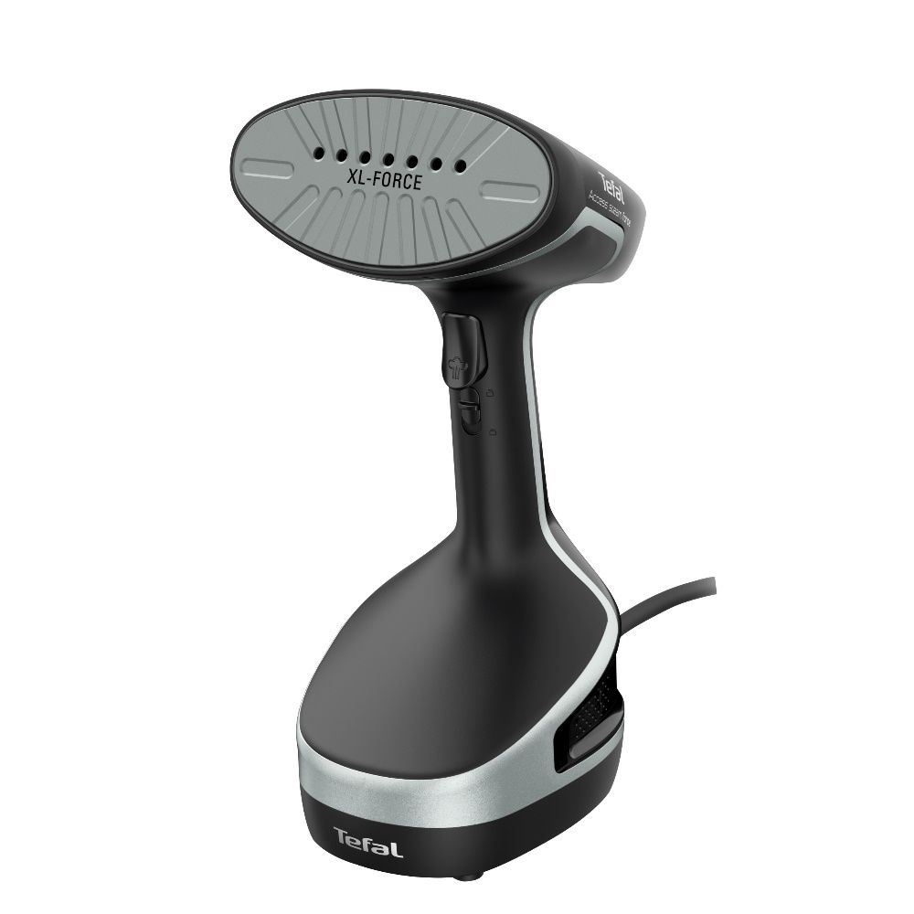 Tefal DT8230E1 – מגהץ קיטור אנכי נייד 2000W טפאל יבואן רשמי-משלוח מהיר – תמונה 7
