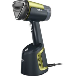 מגהץ קיטור אנכי Tefal AeroSteam DT9810G0 – גיהוץ בתנועה אחת | יבואן רשמי 5 שנות אחריות-משלוח מהיר