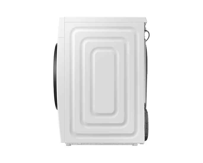 Samsung DV90DG52A0AE – מייבש כביסה 9 ק"ג בטכנולוגיית Heatpump – תמונה 5