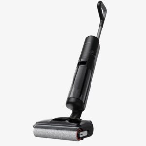 שואב שוטף אלחוטי Dreame H60 GT – ניקוי 180° עם 21,000Pa וטכנולוגיית TangleCut | יבואן רשמי-משלוח מהיר