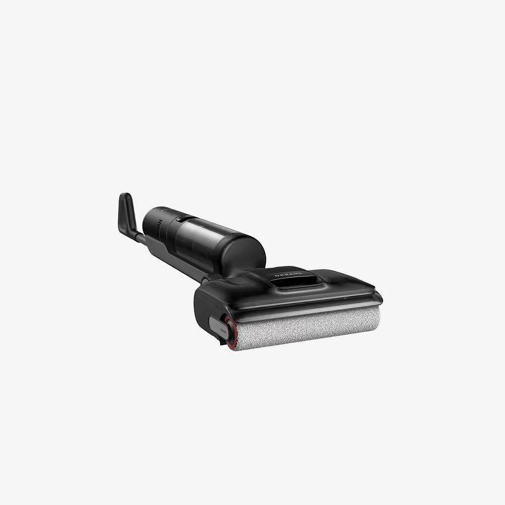 שואב שוטף אלחוטי Dreame H60 GT – ניקוי 180° עם 21,000Pa וטכנולוגיית TangleCut | יבואן רשמי-משלוח מהיר – תמונה 2