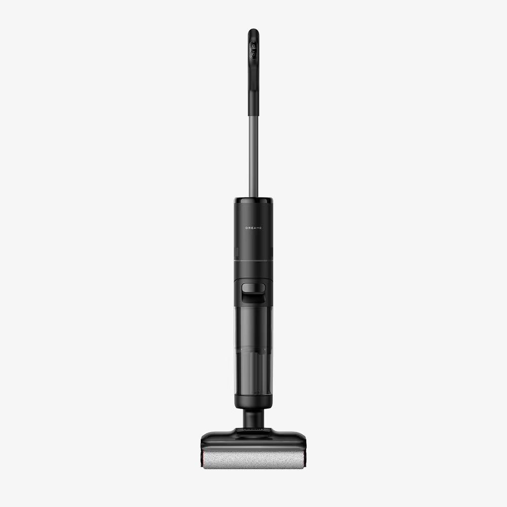 שואב שוטף אלחוטי Dreame H60 GT – ניקוי 180° עם 21,000Pa וטכנולוגיית TangleCut | יבואן רשמי-משלוח מהיר – תמונה 3
