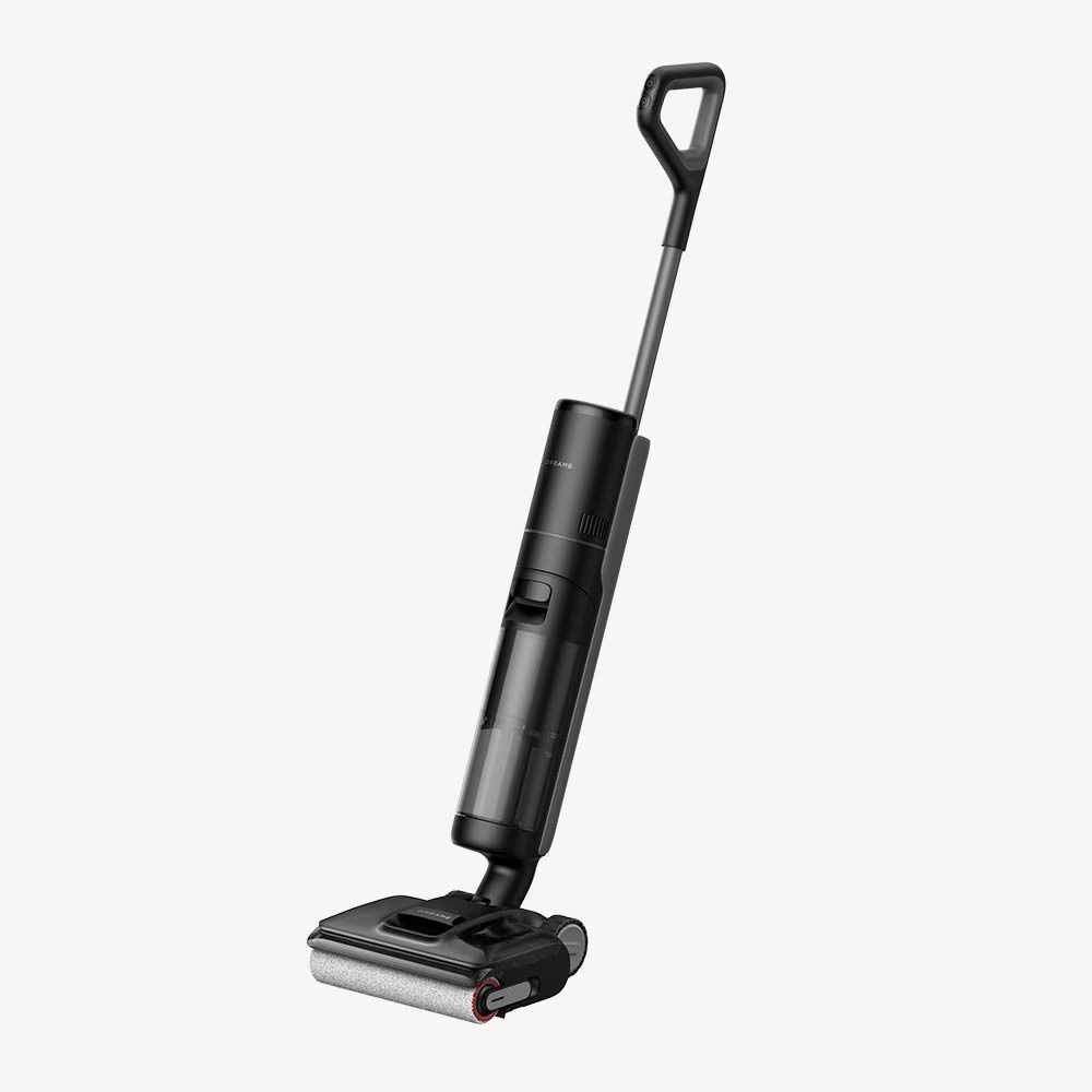 שואב שוטף אלחוטי Dreame H60 GT – ניקוי 180° עם 21,000Pa וטכנולוגיית TangleCut | יבואן רשמי-משלוח מהיר – תמונה 4