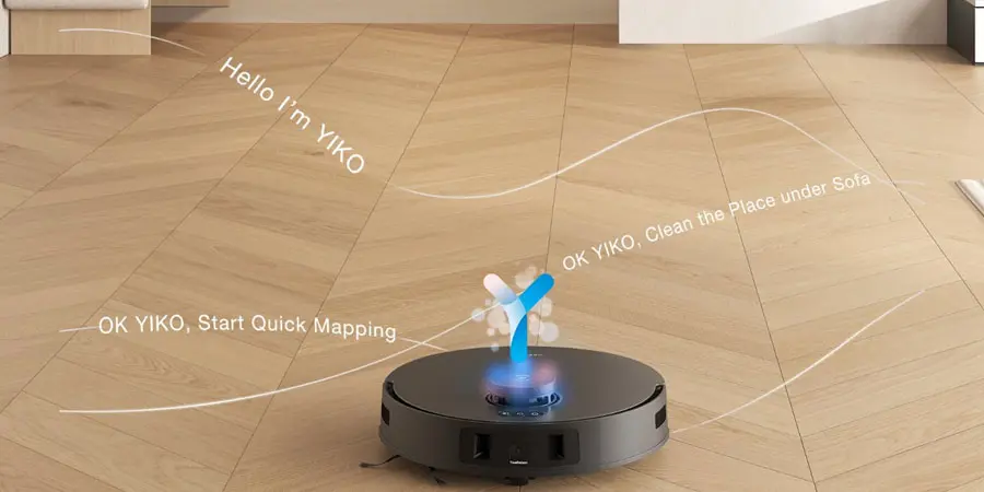 ECOVACS-DEBBOT-T30-PRO-8