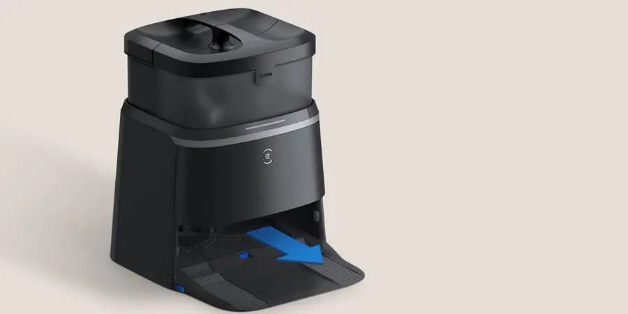 ECOVACS-DEEBOT-T30-PRO-OMNI-1
