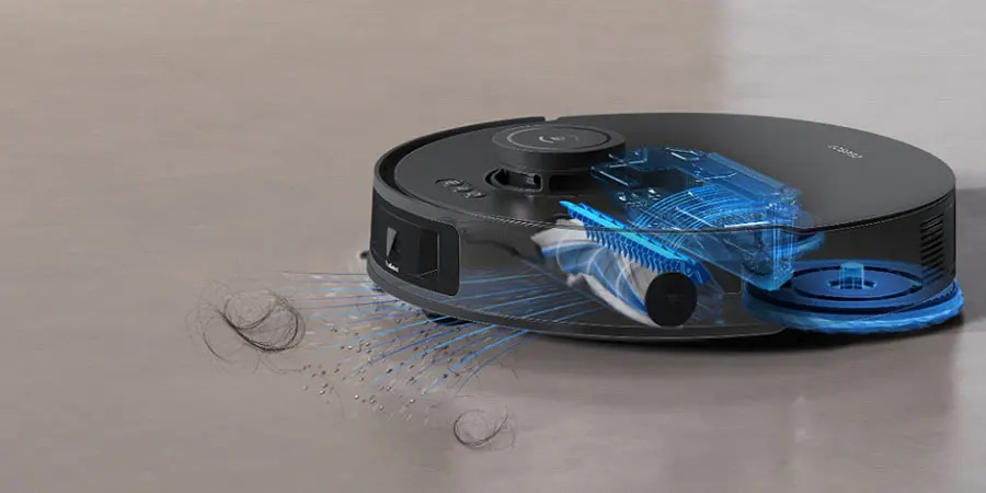 ECOVACS-DEEBOT-T30-PRO-OMNI-10