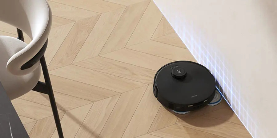 ECOVACS-DEEBOT-T30-PRO-OMNI-11