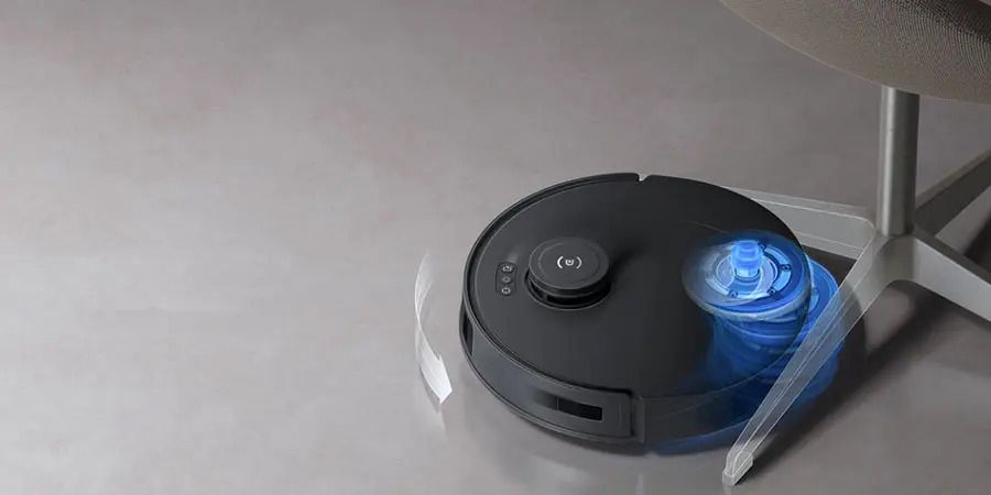 ECOVACS-DEEBOT-T30-PRO-OMNI-12