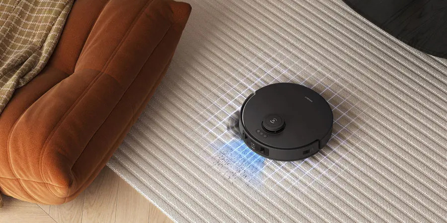 ECOVACS-DEEBOT-T30-PRO-OMNI-13