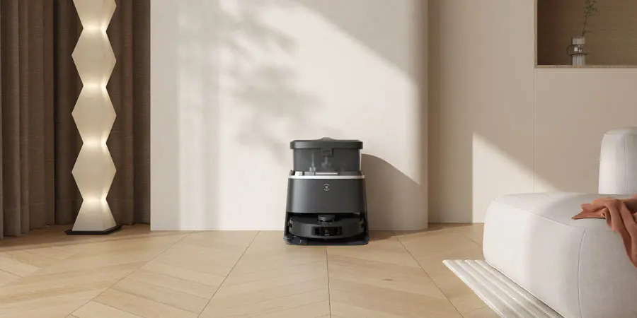 ECOVACS-DEEBOT-T30-PRO-OMNI-14