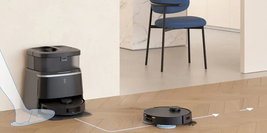 ECOVACS-DEEBOT-T30-PRO-OMNI-2
