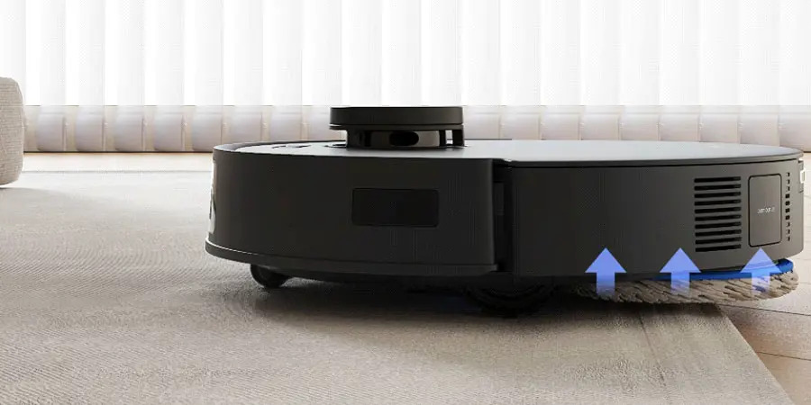 ECOVACS-DEEBOT-T30-PRO-OMNI-3