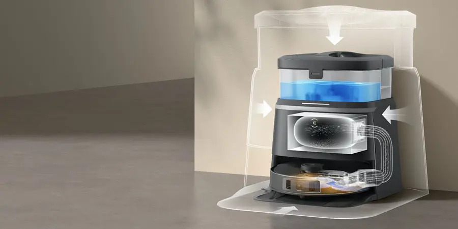ECOVACS-DEEBOT-T30-PRO-OMNI-4