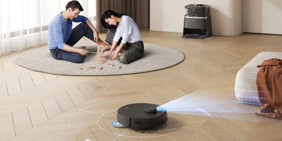 ECOVACS-DEEBOT-T30-PRO-OMNI-5