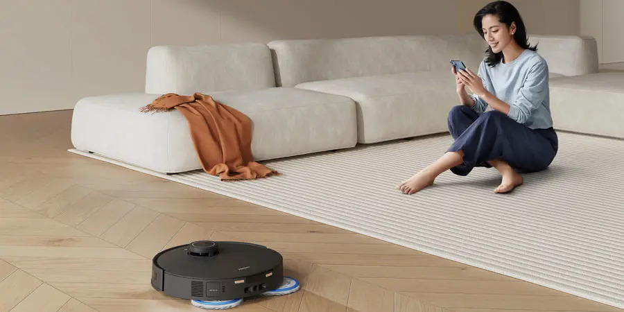 ECOVACS-DEEBOT-T30-PRO-OMNI-6