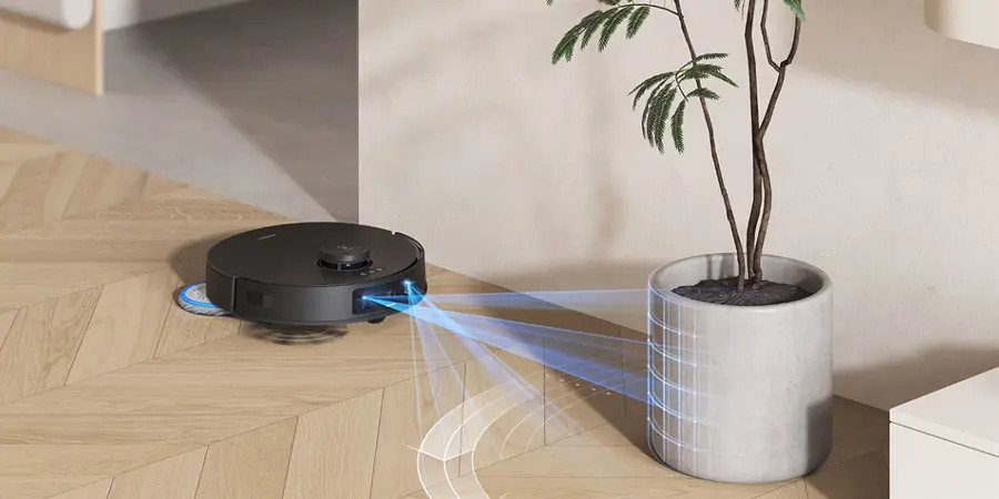 ECOVACS-DEEBOT-T30-PRO-OMNI-7