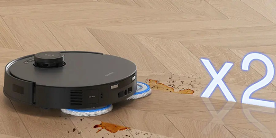 ECOVACS-DEEBOT-T30-PRO-OMNI-8
