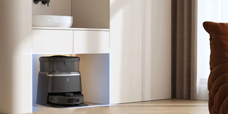 ECOVACS-DEEBOT-T30-PRO-OMNI-9