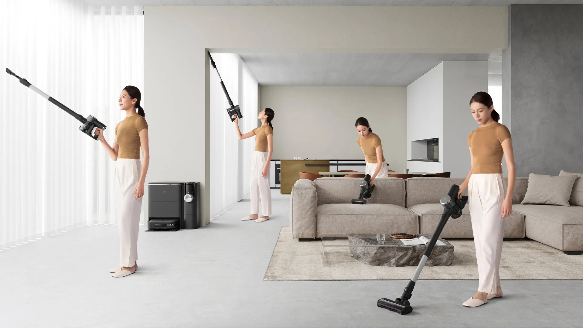 ECOVACS-DEEBOT-X2-COMBO-1
