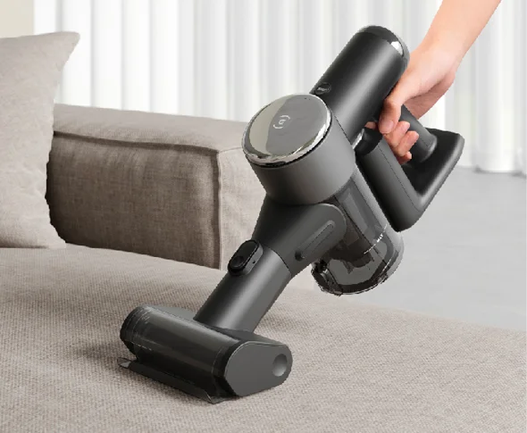 ECOVACS-DEEBOT-X2-COMBO-2