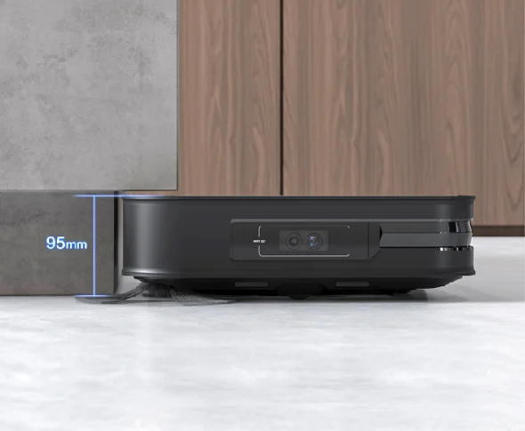 ECOVACS-DEEBOT-X2-COMBO-3