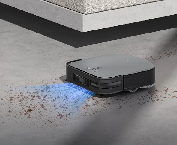 ECOVACS-DEEBOT-X2-COMBO-4