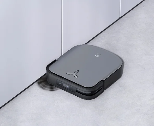 ECOVACS-DEEBOT-X2-COMBO-5