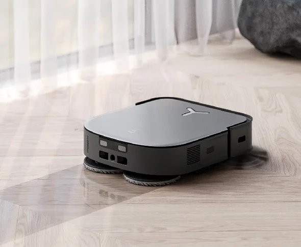 ECOVACS-DEEBOT-X2-COMBO-6