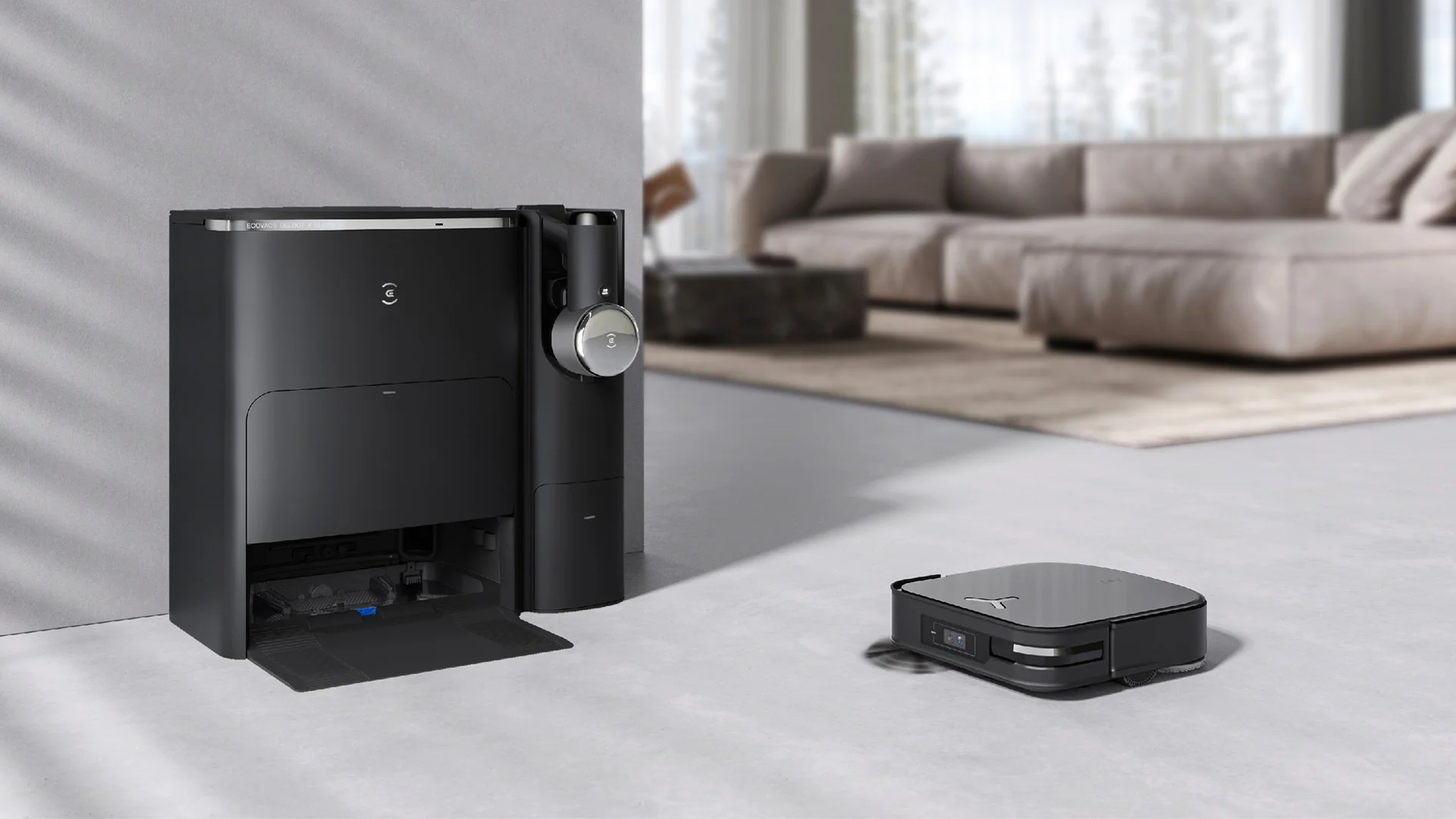 ECOVACS-DEEBOT-X2-COMBO-7