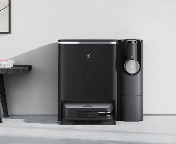 ECOVACS-DEEBOT-X2-COMBO-8