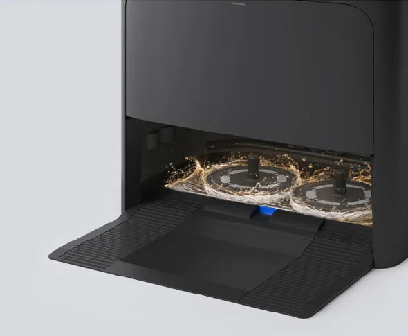 ECOVACS-DEEBOT-X2-COMBO-9