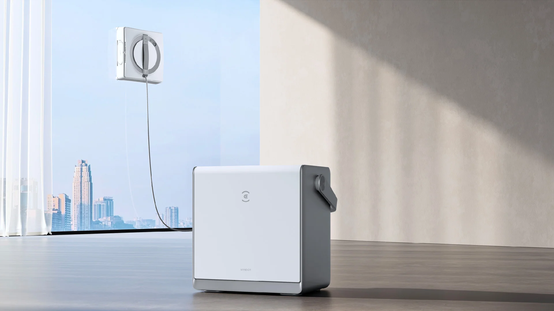 ECOVACS-WINBOT-W2-OMNI-1