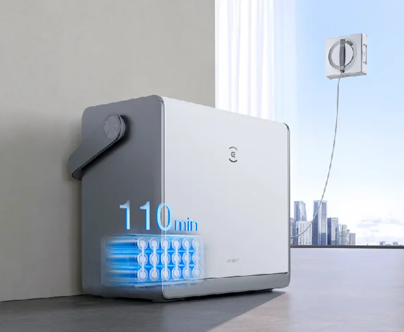 ECOVACS-WINBOT-W2-OMNI-2