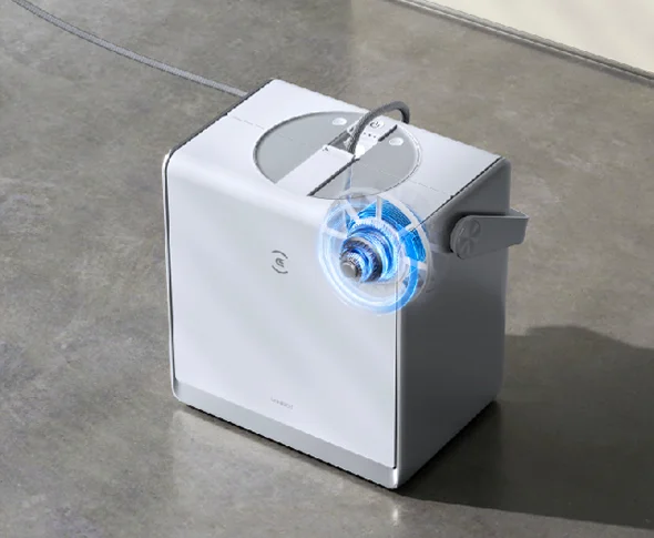ECOVACS-WINBOT-W2-OMNI-4