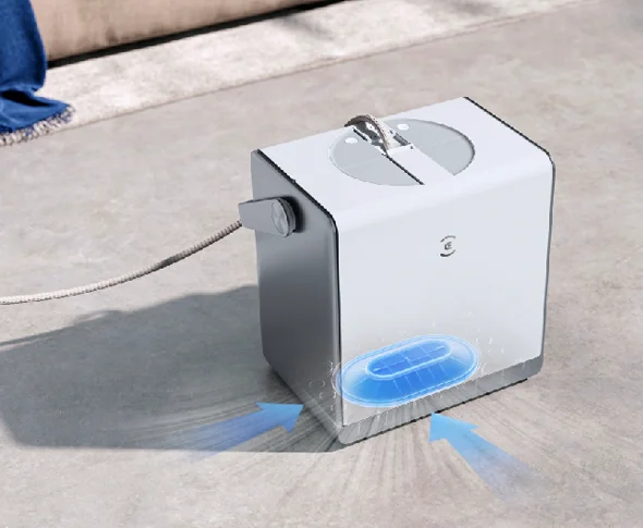 ECOVACS-WINBOT-W2-OMNI-5