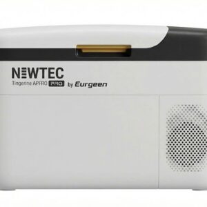 מקרר לרכב Newtec EG-EB25-C – בנפח 23 ליטר נייד לשטח, ולבית | יבואן רשמי-משלוח מהיר