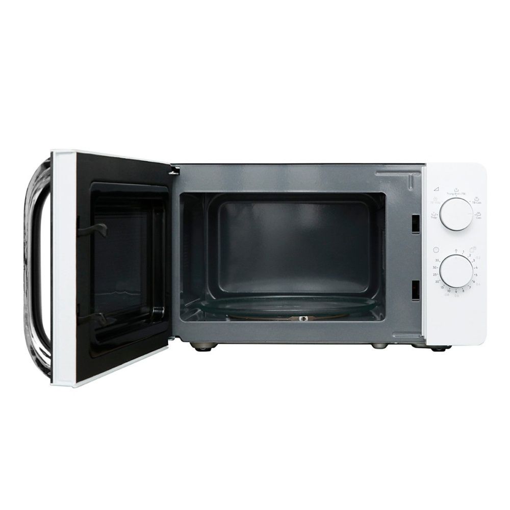 Electrolux EMM20K18GW מיקרוגל 20 ליטר UltimateTaste-300 - צבע לבן | יבואן רשמי