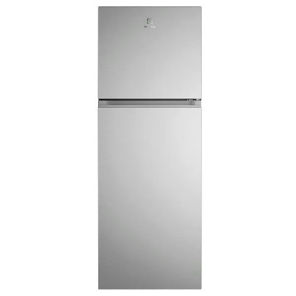 Electrolux ETM3100SC מקרר מקפיא עליון 2 דלתות 316 ליטר בצבע נירוסטה עם מערכת שבת מהדרין | יבואן רשמי – תמונה 4