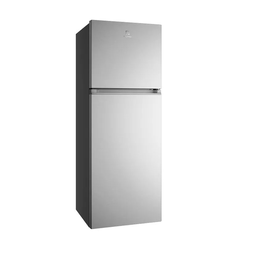 Electrolux ETM3100SC מקרר מקפיא עליון 2 דלתות 316 ליטר בצבע נירוסטה עם מערכת שבת מהדרין | יבואן רשמי – תמונה 5
