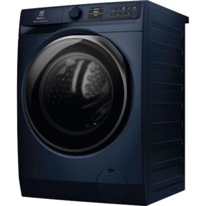 Electrolux EWW1242R9MC - מכונת כביסה ומייבש אינברטר חכמה 9/12 ק"ג | יבואן רשמי