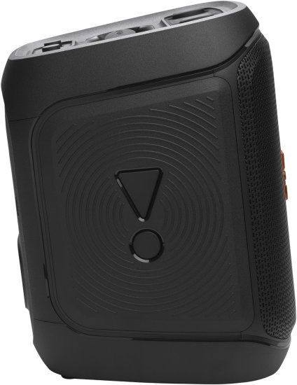 בידורית ניידת JBL PartyBox Encore 2 בהספק 100W עם מיקרופון אלחוטי | יבואן רשמי-משלוח מהיר – תמונה 9