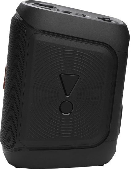 בידורית ניידת JBL PartyBox Encore 2 בהספק 100W עם מיקרופון אלחוטי | יבואן רשמי-משלוח מהיר – תמונה 10