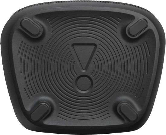 בידורית ניידת JBL PartyBox Encore 2 בהספק 100W עם מיקרופון אלחוטי | יבואן רשמי-משלוח מהיר – תמונה 12