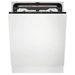 AEG FBF9443SBA מדיח כלים אינטגרלי אאג 60 ס״מ תוצרת גרמניה | יבואן רשמי