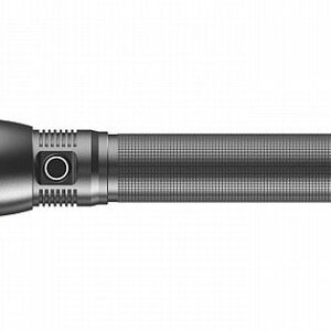NEWTEC CARBON FLASH 5000 - פנס קל נטען 5000LM | יבואן רשמי