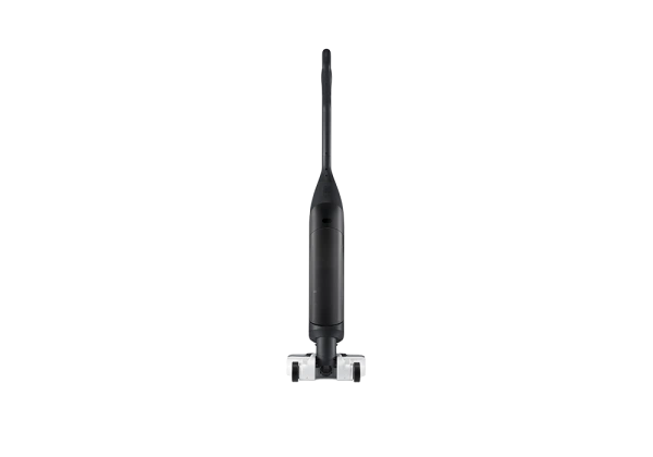 ROBOROCK FLEXI - שואב שוטף אלחוטי לניקוי יבש ורטוב | יבואן רשמי – תמונה 3